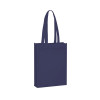 Non-Woven Conference Bag Navy